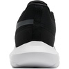 image:imageReebok Energen LuxCore Black Pure Grey 7 Ftwr White