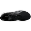 image:imageReebok Energen LuxCore Black Pure Grey 7 Ftwr White