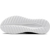 image:imageReebok Energen LuxCore Black Pure Grey 7 Ftwr White