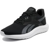 image:imageReebok Energen LuxCore Black Pure Grey 7 Ftwr White