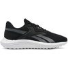 image:imageReebok Energen LuxCore Black Pure Grey 7 Ftwr White