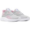image:imageReebok Energen LuxDusty Rose White Y2k Blue