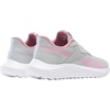 image:imageReebok Energen LuxDusty Rose White Y2k Blue