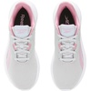 image:imageReebok Energen LuxDusty Rose White Y2k Blue