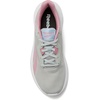 image:imageReebok Energen LuxDusty RoseWhiteY2k Blue