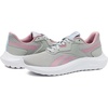 image:imageReebok Energen LuxDusty RoseWhiteY2k Blue