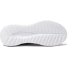 image:imageReebok Energen LuxDusty RoseWhiteY2k Blue