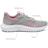 image:imageReebok Energen LuxDusty RoseWhiteY2k Blue