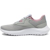 image:imageReebok Energen LuxDusty RoseWhiteY2k Blue