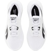image:imageReebok Energen LuxFtwwht Ftwwht Cblack