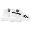 image:imageReebok Energen LuxFtwwht Ftwwht Cblack