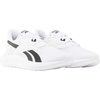 image:imageReebok Energen LuxFtwwht Ftwwht Cblack
