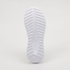 image:imageReebok Energen LuxGrey