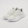 image:imageReebok Energen LuxGrey