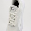 image:imageReebok Energen LuxGrey