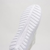 image:imageReebok Energen LuxGrey