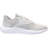 image:imageReebok Energen LuxGrey 3Grey 3White