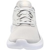 image:imageReebok Energen LuxGrey 3Grey 3White