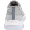 image:imageReebok Energen LuxGrey 3Grey 3White