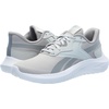 image:imageReebok Energen LuxGrey 3Grey 3White
