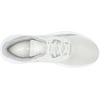 image:imageReebok Energen LuxGrey 3Grey 3White