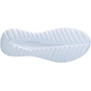 image:imageReebok Energen LuxGrey 3Grey 3White