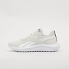 image:imageReebok Energen LuxGrey