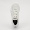 image:imageReebok Energen LuxGrey