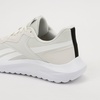 image:imageReebok Energen LuxGrey