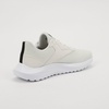 image:imageReebok Energen LuxGrey
