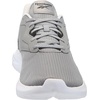 image:imageReebok Energen LuxGreyBlackGrey