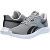 image:imageReebok Energen LuxGreyBlackGrey