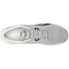 image:imageReebok Energen LuxGreyBlackGrey
