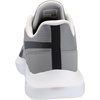 image:imageReebok Energen LuxGreyBlackGrey