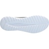image:imageReebok Energen LuxGreyBlackGrey