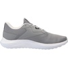 image:imageReebok Energen LuxGreyBlackGrey