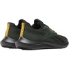 image:imageReebok Energen LuxGrit Green Washed Black Grit Gold