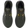 image:imageReebok Energen LuxGrit Green Washed Black Grit Gold