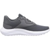 image:imageReebok Energen LuxIf5594