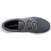 image:imageReebok Energen LuxIf5594