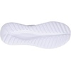 image:imageReebok Energen LuxIf5594