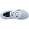 image:imageReebok Energen LuxIf5598