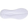image:imageReebok Energen LuxIf5598