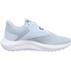 image:imageReebok Energen LuxIf5598