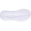 image:imageReebok Energen LuxIf5599