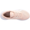 image:imageReebok Energen LuxIf5599