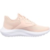 image:imageReebok Energen LuxIf5599