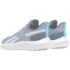 image:imageReebok Energen LuxLeisure BlueMoon