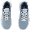 image:imageReebok Energen LuxLeisure BlueMoon