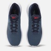 image:imageReebok Energen LuxShadow Alabaster Vector Navy